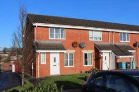 3&nbsp;Bedroom&nbsp;End of Ter...